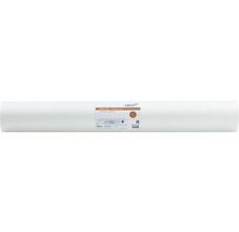LECO Malerglasvlies 40 g/m² 50 m x 1 m