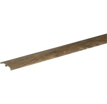 Holzdekor Übergangsprofil