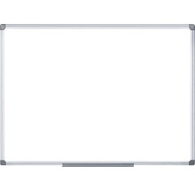 Whiteboard magnetisch beschriftbar 60x45 cm-thumb-0