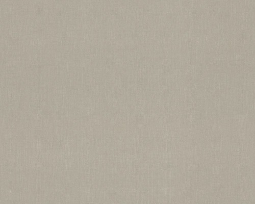 Nahaufnahme von Textilgewebe