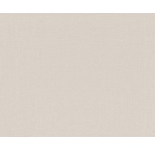 Textile Oberfläche