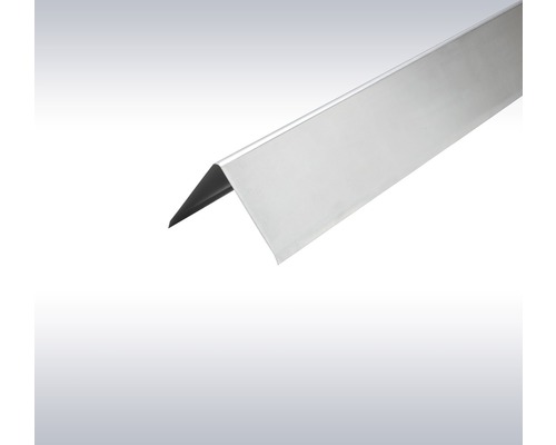 Kantenschutzwinkel aus Metall