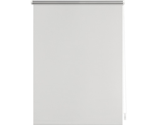 Lichtblick Klemmfix Tageslicht-Rollo Mit Motiv – Blickdicht, Ohne Bohren, 60x150 Cm