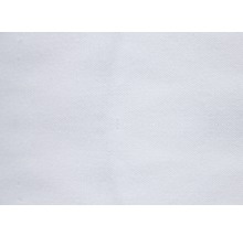 Ösenschal mood weiß 135x245 cm