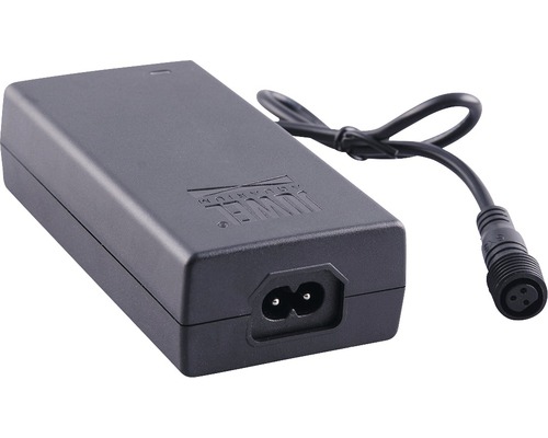 Juwel Aquarium Netzteil mit Kabel