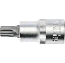 1/2" Steckschlüssel-Einsatz Vielzahn XZN WGB, M10x55 mm-thumb-0