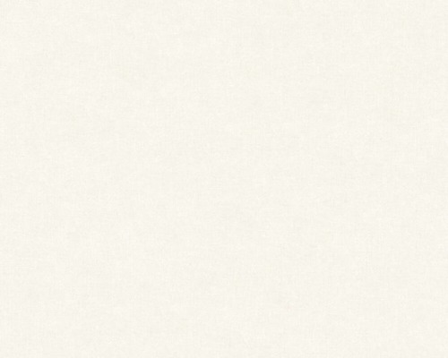 Vliestapete 36720-3 Desert Lodge Textil-Optik Uni beige Uni-Tapete in heller Farbe