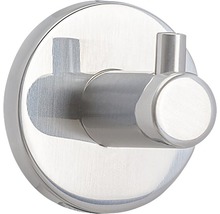 Wandhaken aus Metall