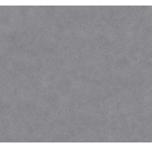 Graue Betonstruktur als Hintergrund