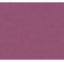 Dekorplatte mit matter Oberfläche