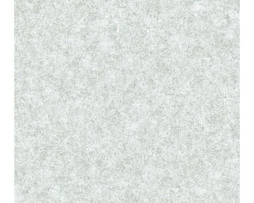 Vliestapete 36207-6 Neue Bude 2.0 Uni Putzstruktur grau Tapete mit melierter Textur