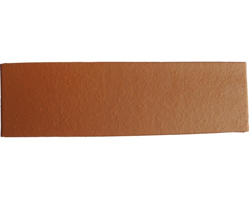 Farbmuster für Wandfarbe