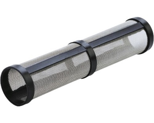 Magnum by Graco Externer Filtereinsatz für A 100 Pro Plus mit Maschenweite 60 Filtereinsatz mit Maschensieb für Bewässerungssysteme