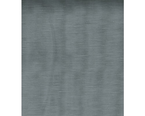 Textilgewebe mit horizontalem Linienmuster