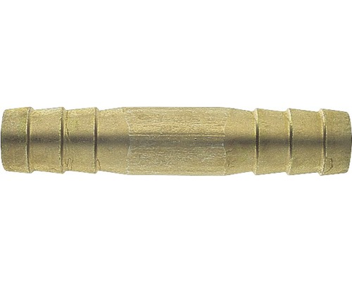 BGS Schlauchklemmen-Sortiment - 26-teilig, Edelstahl, Ø 16-38mm