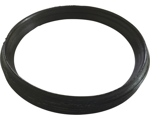 KG2000/Skolan-SBR Ersatzlippendichtring DN 110 mm Dichtung für Abflussrohre