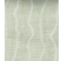 Vorhang mit Gardinenband stream sand 135x245 cm