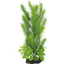 Künstliche Aquarium-Pflanze zur Dekoration von Aquarien