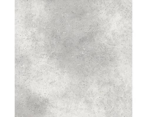Betonoptik Bodenfliese