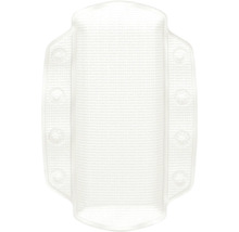 Badewanneneinlage mit Saugnäpfen