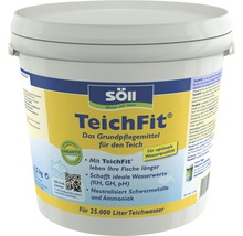 Teichpflegemittel Söll TeichFit® 2,5 kg-thumb-0
