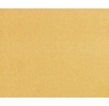 Stoffmuster, Textil