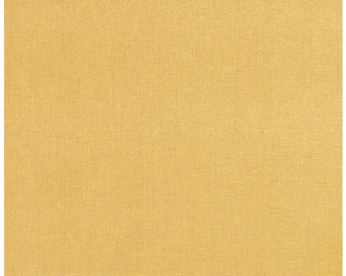 Stoffmuster, Textil