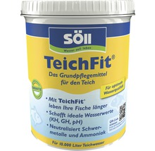 Teichpflegemittel Söll TeichFit® 1 kg-thumb-0