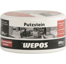 Putzstein Wepos 300 g Dose-thumb-0