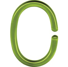 Verbindungsglied aus Kunststoff