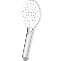 Handbrause für Dusche