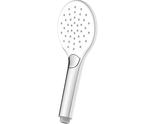 Handbrause für Dusche