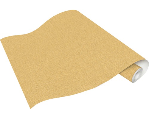 Eine Rolle Textiltapete