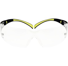 Schutzbrille 3M™ SecureFit™ SF400CC1