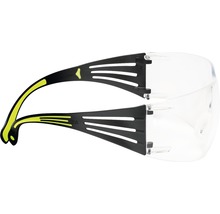 Schutzbrille 3M™ SecureFit™ SF400CC1