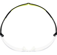 Schutzbrille 3M™ SecureFit™ SF400CC1