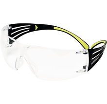 Schutzbrille 3M™ SecureFit™ SF400CC1