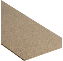 Korkplatte NOMA®Nature zur Wärmeisolierung und Trittschalldämmung 100 x 50 x 0,6 cm-thumb-1 Korkplatte NOMA®Nature zur Wärmeisolierung und Trittschalldämmung 100 x 50 x 0,6 cm-thumb-1