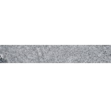 Sockel Granit Viscont white pol. 8x61 cm-thumb-0