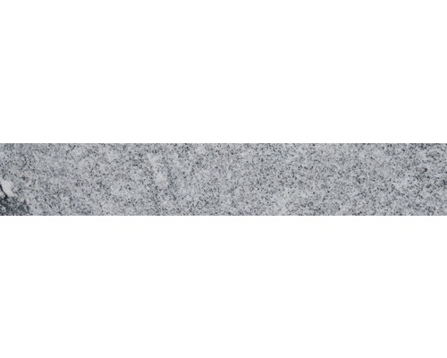 Sockel Granit Viscont white pol. 8x61 cm-0