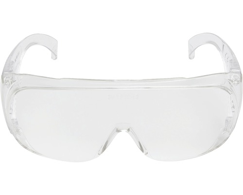 Schutzbrille
