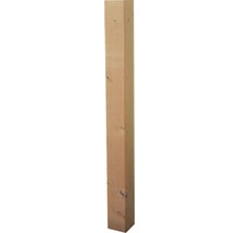 Kantholz aus Holz