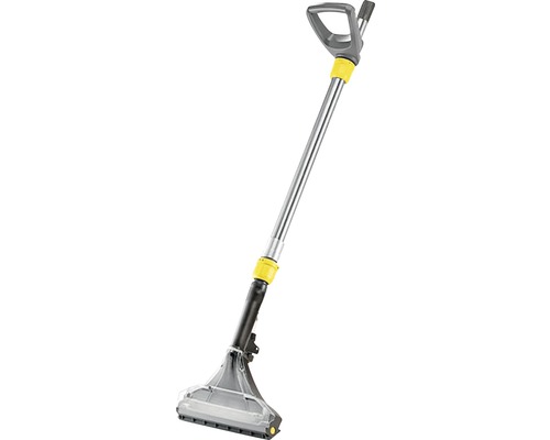 Polsterreinigungsdüse für Waschsauger