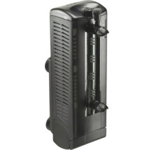 Aquarium Innenfilter