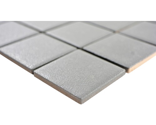 Mosaikfliese aus Keramik