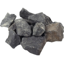 Felsenstein 32-56 mm 1000 kg anthrazit-thumb-0 Felsenstein 32-56 mm 1000 kg anthrazit-thumb-0