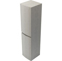 Möbelfuß aus Holz