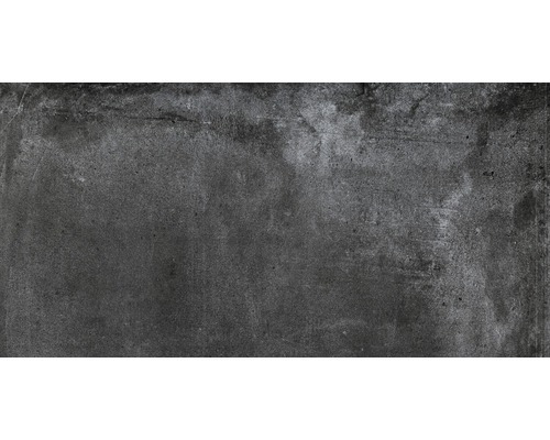 Graue Betontextur als Hintergrund