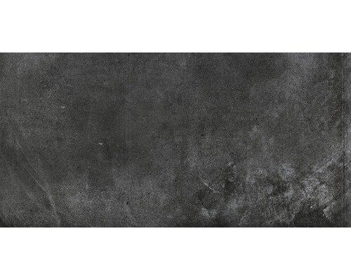 Dunkle Betonstruktur als Hintergrund für Bau- oder Renovierungsprojekte.