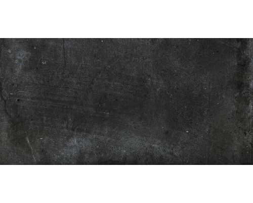 Dunkle Betonstruktur für Bau- und Renovierungsprojekte